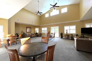 7 Indian River Ave, Titusville, FL 32796 - Photo 42