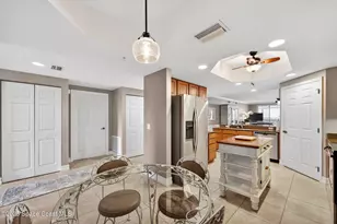 7 Indian River Ave, Titusville, FL 32796 - Photo 20