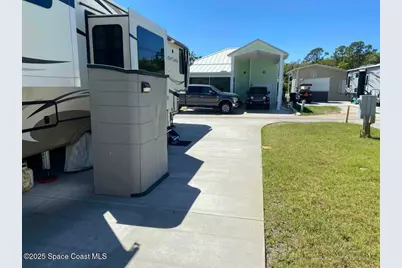 3042 Discovery Place #56, Titusville, FL 32796 - Photo 4