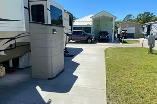 3042 Discovery Pl, Titusville, FL 32796 - Photo 4