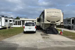 3042 Discovery Pl, Titusville, FL 32796 - Photo 6