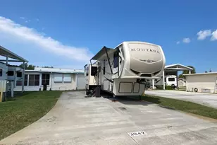 3042 Discovery Pl, Titusville, FL 32796 - Photo 1