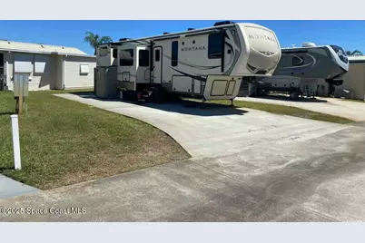 3042 Discovery Place #56, Titusville, FL 32796 - Photo 2