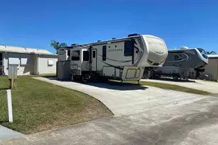 3042 Discovery Pl, Titusville, FL 32796 - Photo 2