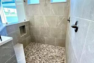 8705 Seymouria Wy, Melbourne, FL 32940 - Photo 24