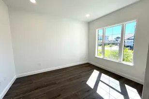 8705 Seymouria Wy, Melbourne, FL 32940 - Photo 16