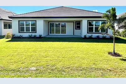 8705 Seymouria Way, Melbourne, FL 32940 - Photo 30
