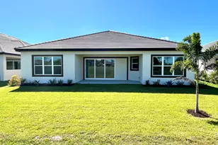 8705 Seymouria Wy, Melbourne, FL 32940 - Photo 30