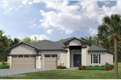 8705 Seymouria Way, Melbourne, FL 32940 - Photo 2