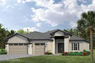 8705 Seymouria Wy, Melbourne, FL 32940 - Photo 2