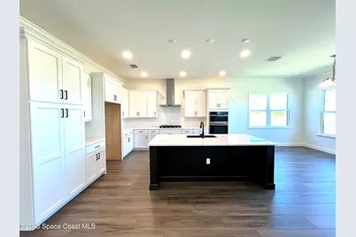 8705 Seymouria Way, Melbourne, FL 32940 - Photo 4