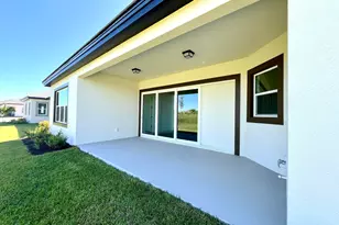 8705 Seymouria Wy, Melbourne, FL 32940 - Photo 28