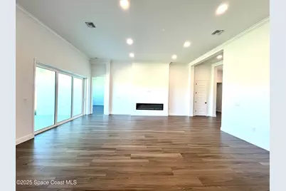 8705 Seymouria Way, Melbourne, FL 32940 - Photo 12