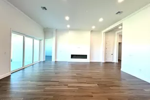 8705 Seymouria Wy, Melbourne, FL 32940 - Photo 12