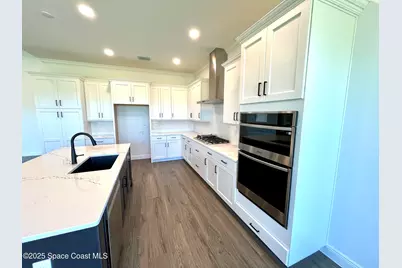 8705 Seymouria Way, Melbourne, FL 32940 - Photo 10