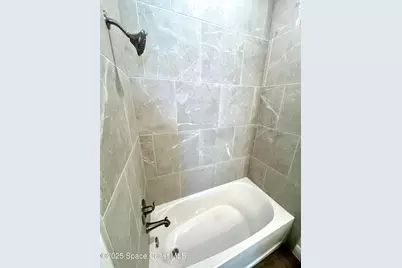 8705 Seymouria Way, Melbourne, FL 32940 - Photo 14