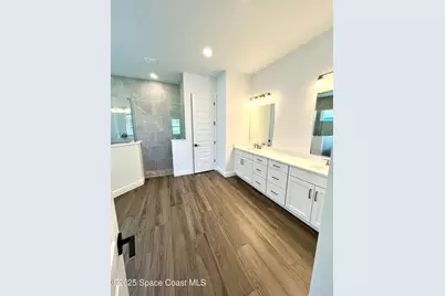 8705 Seymouria Way, Melbourne, FL 32940 - Photo 22