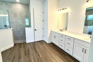 8705 Seymouria Wy, Melbourne, FL 32940 - Photo 22