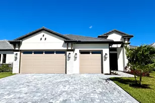 8705 Seymouria Wy, Melbourne, FL 32940 - Photo 1