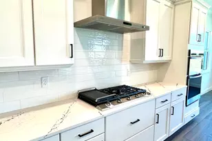 8705 Seymouria Wy, Melbourne, FL 32940 - Photo 6