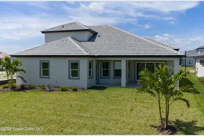 8715 Seymouria Way, Melbourne, FL 32940 - Photo 26
