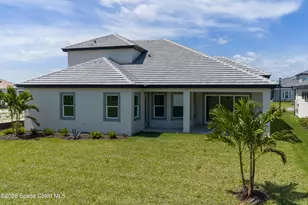 8715 Seymouria Wy, Melbourne, FL 32940 - Photo 26