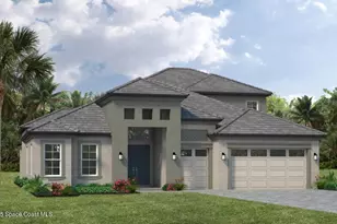 8715 Seymouria Wy, Melbourne, FL 32940 - Photo 2