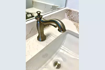 8715 Seymouria Way, Melbourne, FL 32940 - Photo 14