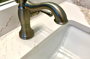 8715 Seymouria Wy, Melbourne, FL 32940 - Photo 14