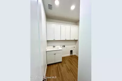 8715 Seymouria Way, Melbourne, FL 32940 - Photo 26