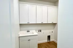 8715 Seymouria Wy, Melbourne, FL 32940 - Photo 26