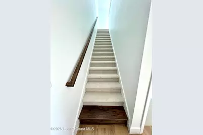 8715 Seymouria Way, Melbourne, FL 32940 - Photo 28