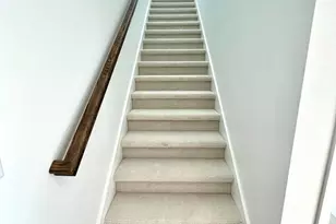 8715 Seymouria Wy, Melbourne, FL 32940 - Photo 28