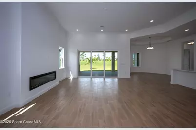 8715 Seymouria Way, Melbourne, FL 32940 - Photo 8