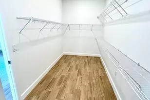 8715 Seymouria Wy, Melbourne, FL 32940 - Photo 20