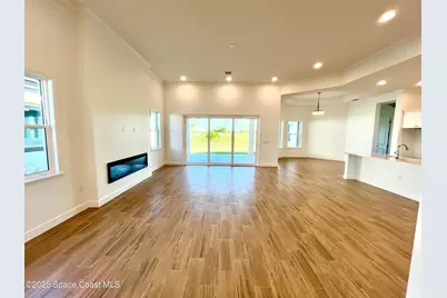 8715 Seymouria Way, Melbourne, FL 32940 - Photo 16