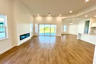 8715 Seymouria Wy, Melbourne, FL 32940 - Photo 16