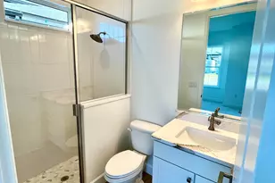 8715 Seymouria Wy, Melbourne, FL 32940 - Photo 12