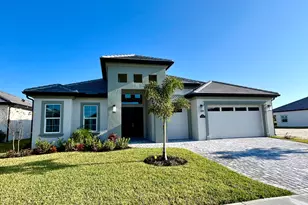 8715 Seymouria Wy, Melbourne, FL 32940 - Photo 1
