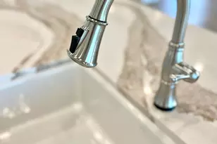 8715 Seymouria Wy, Melbourne, FL 32940 - Photo 8