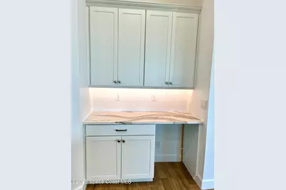 8715 Seymouria Way, Melbourne, FL 32940 - Photo 10