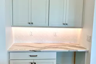 8715 Seymouria Wy, Melbourne, FL 32940 - Photo 10