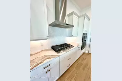 8715 Seymouria Way, Melbourne, FL 32940 - Photo 6