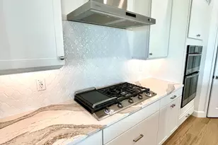 8715 Seymouria Wy, Melbourne, FL 32940 - Photo 6