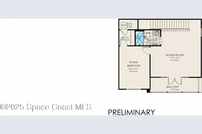 8685 Seymouria Way, Melbourne, FL 32940 - Photo 4