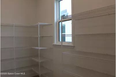 8685 Seymouria Way, Melbourne, FL 32940 - Photo 10