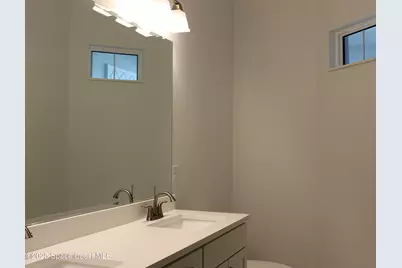 8685 Seymouria Way, Melbourne, FL 32940 - Photo 12