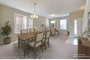 264 Wishing Well Cir SW, Palm Bay, FL 32908 - Photo 8