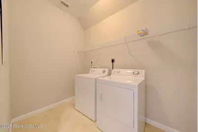 264 Wishing Well Circle SW, Palm Bay, FL 32908 - Photo 12