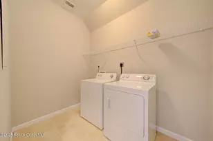 264 Wishing Well Cir SW, Palm Bay, FL 32908 - Photo 12